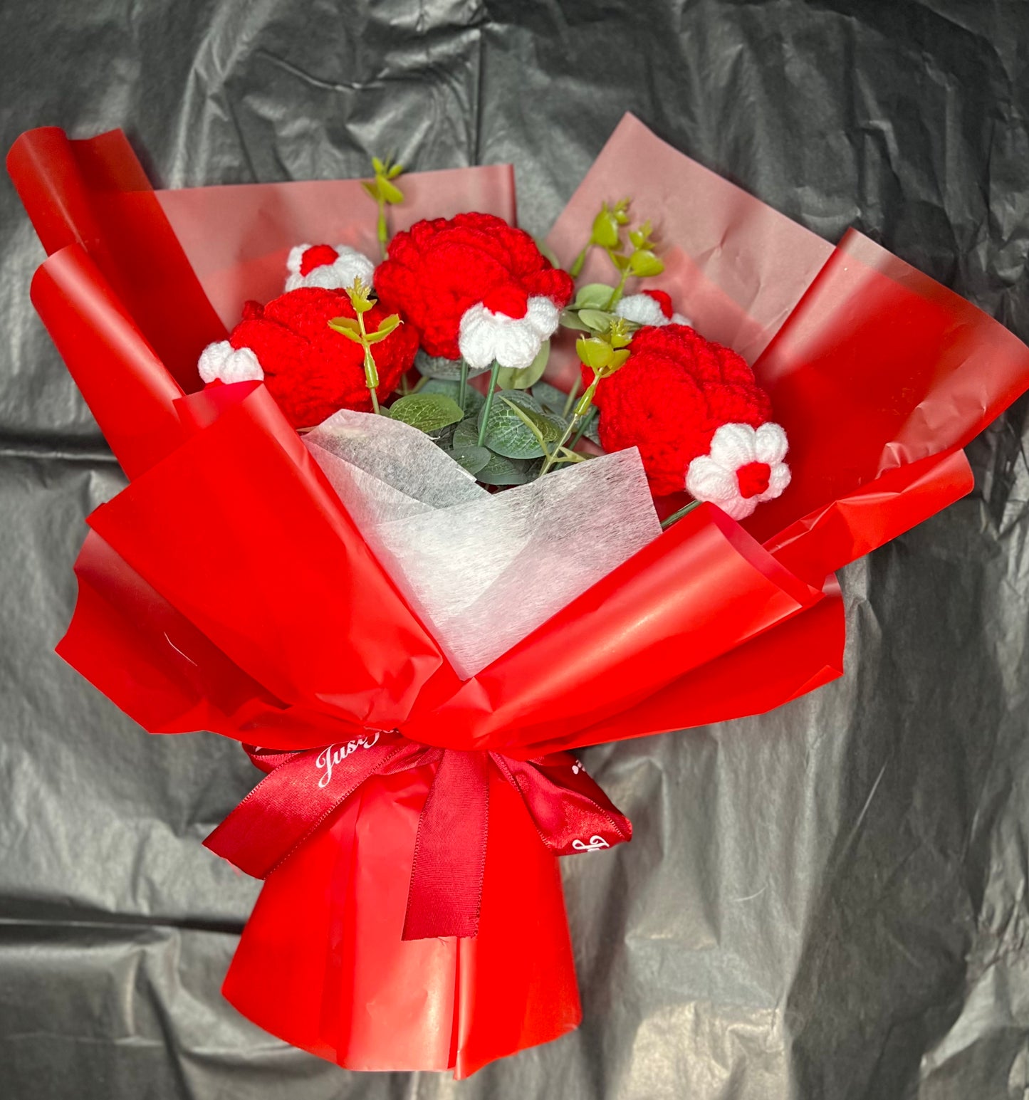 Blumenstrauss